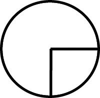 Schematic symbol